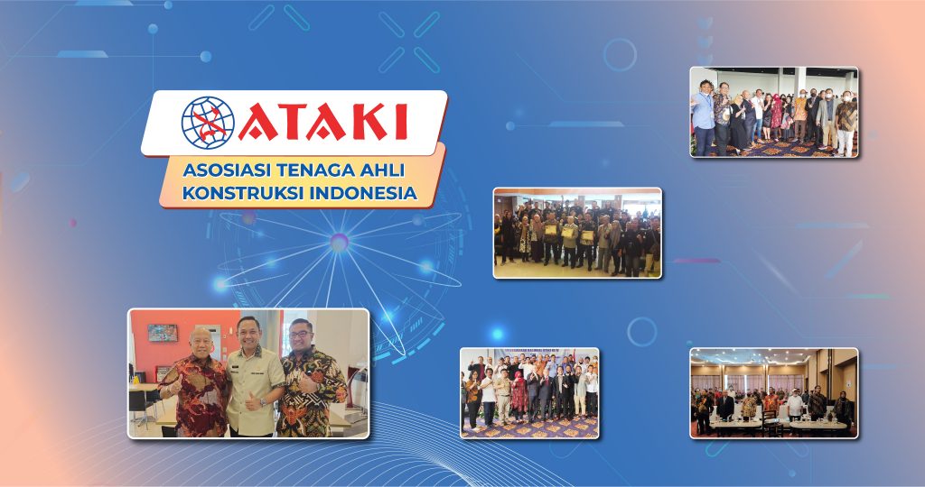 ATAKI SUMSEL